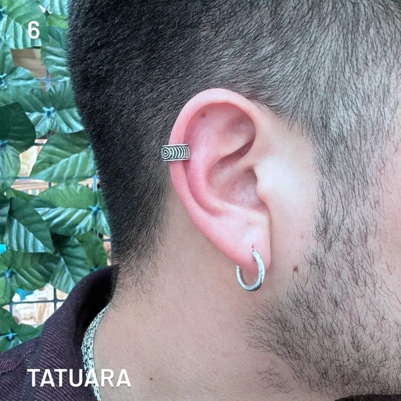 Earcuff(6)