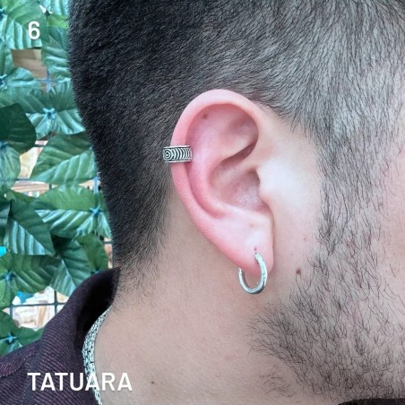 Earcuff(6)