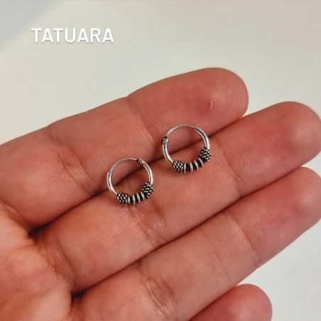 Bali 10mm(9)