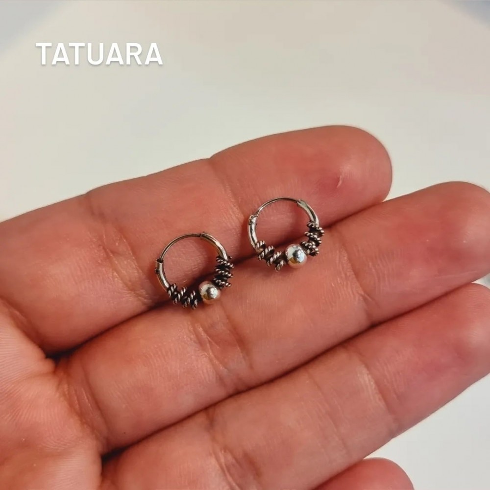Bali 10mm(10)