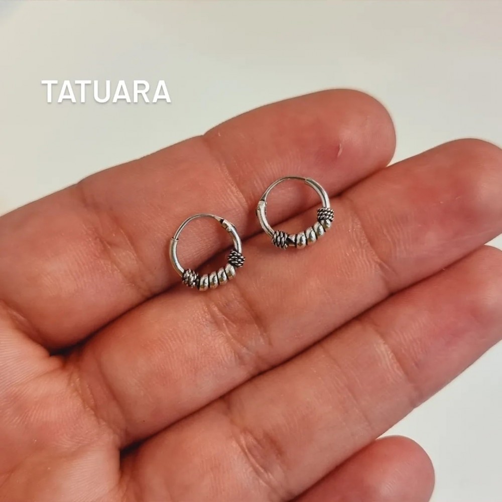 Bali 10mm(12)