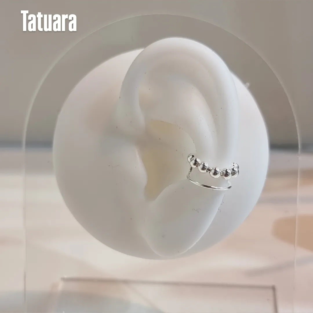 Earcuff(13)
